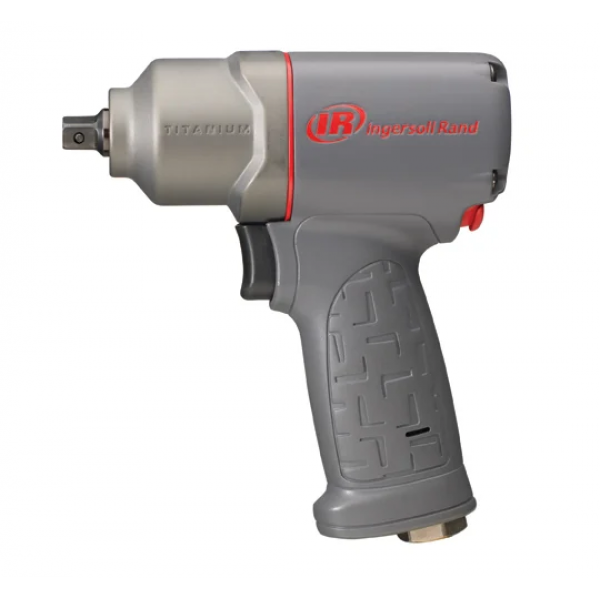 IR 2115QTIMAX 3/8" IMPACT WRENCH